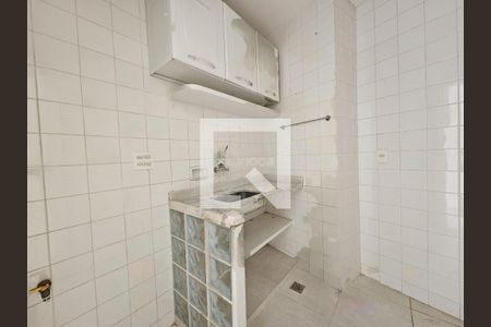 Apartamento à venda com 1 quarto, 33m² em Barra da Tijuca, Rio de Janeiro