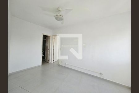 Apartamento à venda com 1 quarto, 33m² em Barra da Tijuca, Rio de Janeiro
