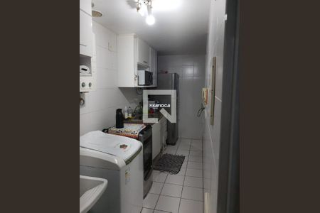 Casa à venda com 2 quartos, 77m² em Barra Olímpica, Rio de Janeiro