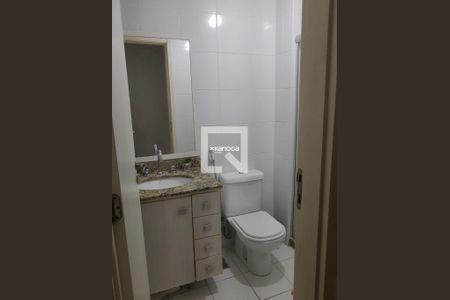 Casa à venda com 2 quartos, 77m² em Barra Olímpica, Rio de Janeiro