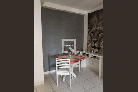 Casa à venda com 2 quartos, 77m² em Barra Olímpica, Rio de Janeiro