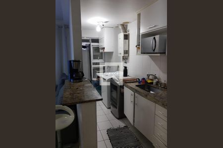 Casa à venda com 2 quartos, 77m² em Barra Olímpica, Rio de Janeiro