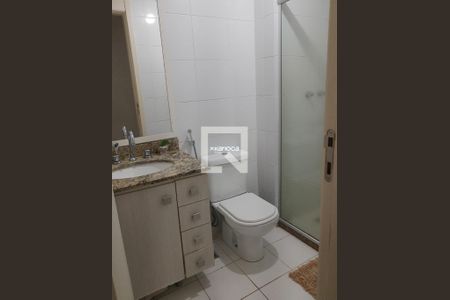 Casa à venda com 2 quartos, 77m² em Barra Olímpica, Rio de Janeiro