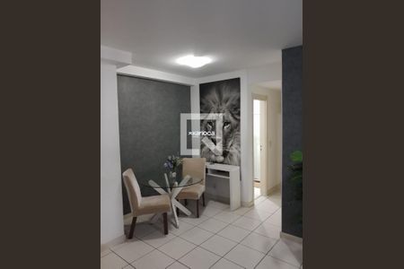 Casa à venda com 2 quartos, 77m² em Barra Olímpica, Rio de Janeiro