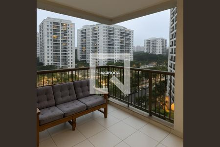 Casa à venda com 2 quartos, 77m² em Barra Olímpica, Rio de Janeiro