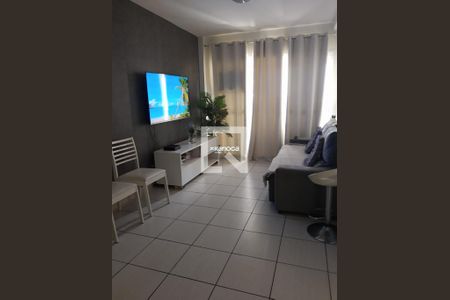 Casa à venda com 2 quartos, 77m² em Barra Olímpica, Rio de Janeiro