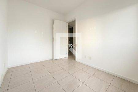 Casa à venda com 3 quartos, 90m² em Barra da Tijuca, Rio de Janeiro