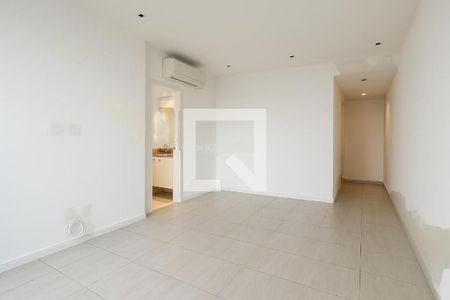 Casa à venda com 3 quartos, 90m² em Barra da Tijuca, Rio de Janeiro