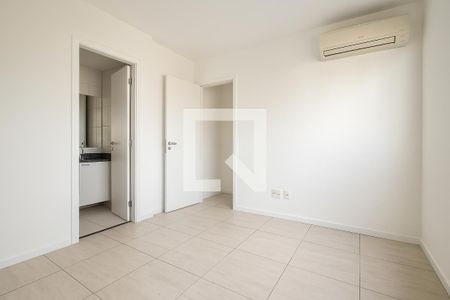 Casa à venda com 3 quartos, 90m² em Barra da Tijuca, Rio de Janeiro