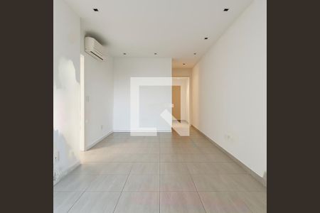 Casa à venda com 3 quartos, 90m² em Barra da Tijuca, Rio de Janeiro