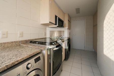 Casa à venda com 3 quartos, 90m² em Barra da Tijuca, Rio de Janeiro