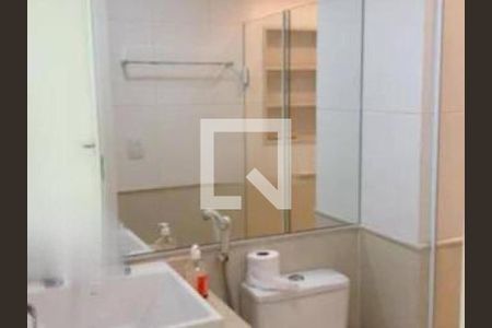 Casa à venda com 3 quartos, 90m² em Barra da Tijuca, Rio de Janeiro