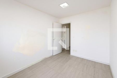 Casa à venda com 3 quartos, 90m² em Barra da Tijuca, Rio de Janeiro