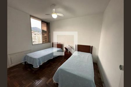 Apartamento à venda com 3 quartos, 102m² em Tijuca, Rio de Janeiro