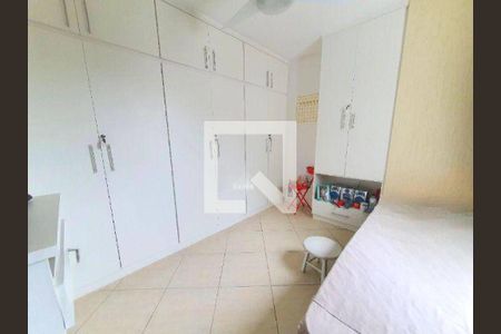 Apartamento à venda com 4 quartos, 320m² em Recreio dos Bandeirantes, Rio de Janeiro