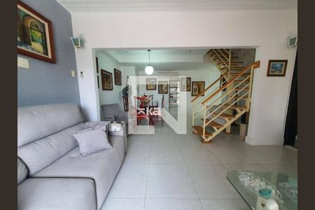 Apartamento à venda com 4 quartos, 320m² em Recreio dos Bandeirantes, Rio de Janeiro