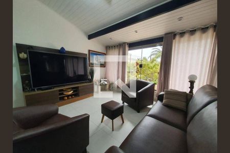 Apartamento à venda com 4 quartos, 320m² em Recreio dos Bandeirantes, Rio de Janeiro