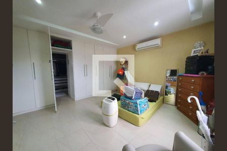 Apartamento à venda com 4 quartos, 320m² em Recreio dos Bandeirantes, Rio de Janeiro