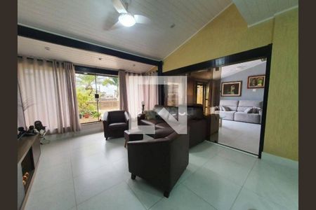 Apartamento à venda com 4 quartos, 320m² em Recreio dos Bandeirantes, Rio de Janeiro