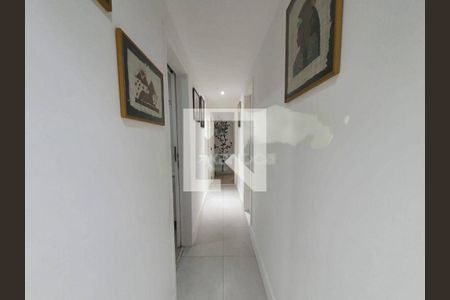 Apartamento à venda com 4 quartos, 320m² em Recreio dos Bandeirantes, Rio de Janeiro