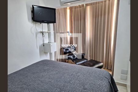 Apartamento à venda com 3 quartos, 165m² em Recreio dos Bandeirantes, Rio de Janeiro