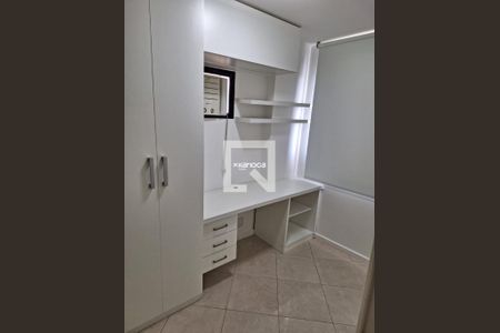 Apartamento à venda com 3 quartos, 165m² em Recreio dos Bandeirantes, Rio de Janeiro