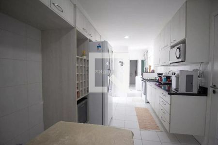 Casa à venda com 3 quartos, 300m² em Recreio dos Bandeirantes, Rio de Janeiro