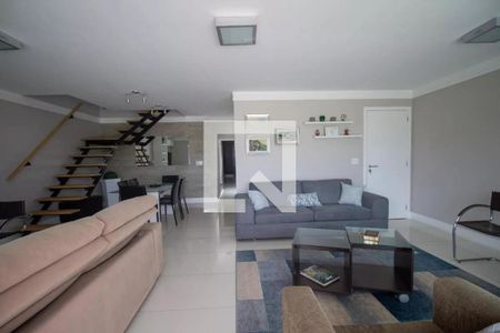 Casa à venda com 3 quartos, 300m² em Recreio dos Bandeirantes, Rio de Janeiro