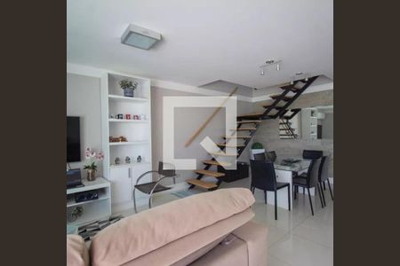 Casa à venda com 3 quartos, 300m² em Recreio dos Bandeirantes, Rio de Janeiro