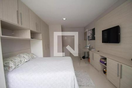 Casa à venda com 3 quartos, 300m² em Recreio dos Bandeirantes, Rio de Janeiro