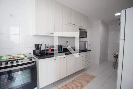 Casa à venda com 3 quartos, 300m² em Recreio dos Bandeirantes, Rio de Janeiro