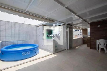 Casa à venda com 3 quartos, 300m² em Recreio dos Bandeirantes, Rio de Janeiro