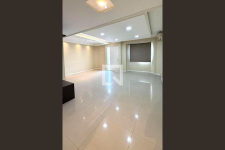 Casa à venda com 3 quartos, 135m² em Pechincha, Rio de Janeiro