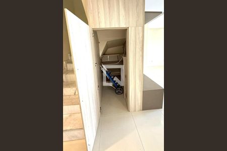 Casa à venda com 3 quartos, 135m² em Pechincha, Rio de Janeiro