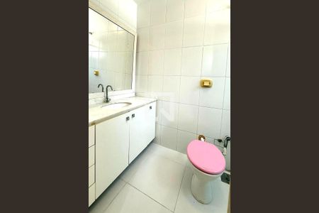Casa à venda com 3 quartos, 135m² em Pechincha, Rio de Janeiro
