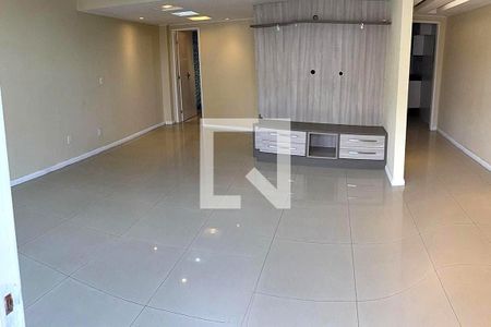 Casa à venda com 3 quartos, 135m² em Pechincha, Rio de Janeiro