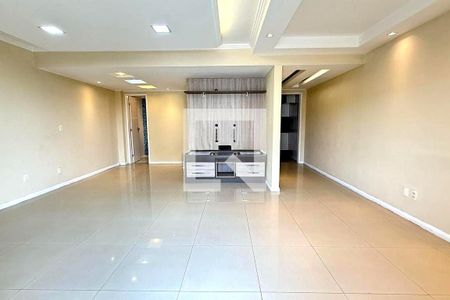 Casa à venda com 3 quartos, 135m² em Pechincha, Rio de Janeiro