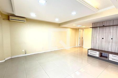 Casa à venda com 3 quartos, 135m² em Pechincha, Rio de Janeiro