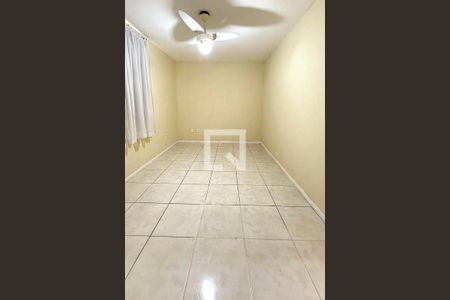 Casa à venda com 3 quartos, 135m² em Pechincha, Rio de Janeiro