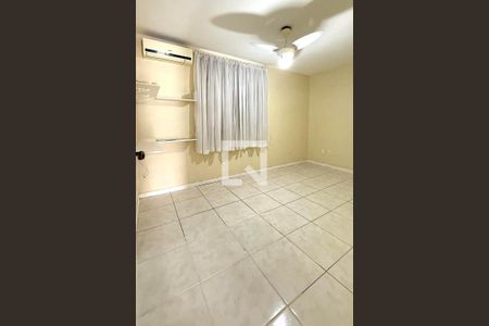 Casa à venda com 3 quartos, 135m² em Pechincha, Rio de Janeiro