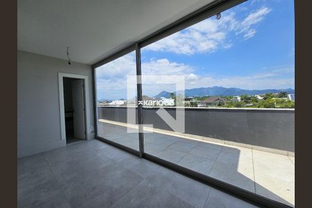 Casa à venda com 4 quartos, 872m² em Barra da Tijuca, Rio de Janeiro
