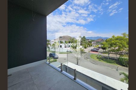 Casa à venda com 4 quartos, 872m² em Barra da Tijuca, Rio de Janeiro