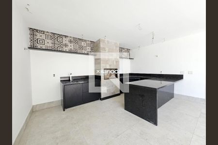 Casa à venda com 4 quartos, 872m² em Barra da Tijuca, Rio de Janeiro