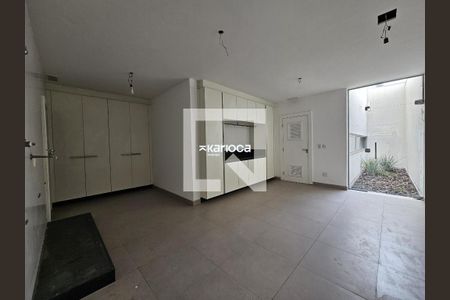 Casa à venda com 4 quartos, 872m² em Barra da Tijuca, Rio de Janeiro