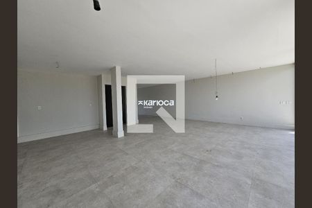 Casa à venda com 4 quartos, 872m² em Barra da Tijuca, Rio de Janeiro