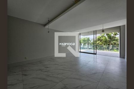 Casa à venda com 4 quartos, 872m² em Barra da Tijuca, Rio de Janeiro
