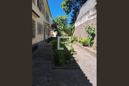 Apartamento à venda com 2 quartos, 64m² em Piedade, Rio de Janeiro