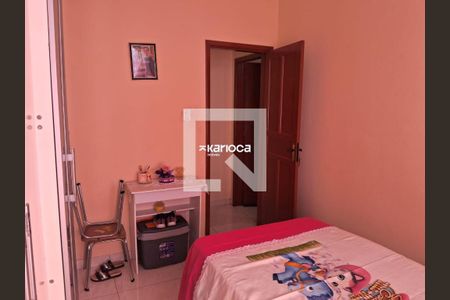 Apartamento à venda com 2 quartos, 64m² em Piedade, Rio de Janeiro