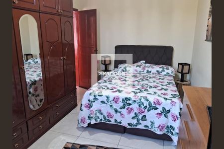 Apartamento à venda com 2 quartos, 64m² em Piedade, Rio de Janeiro