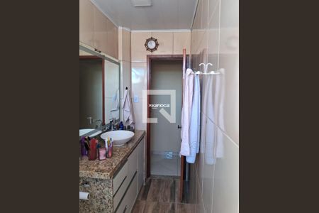 Apartamento à venda com 2 quartos, 64m² em Piedade, Rio de Janeiro